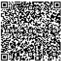 QR Code to Contact Sales Team for Codename Plus Life